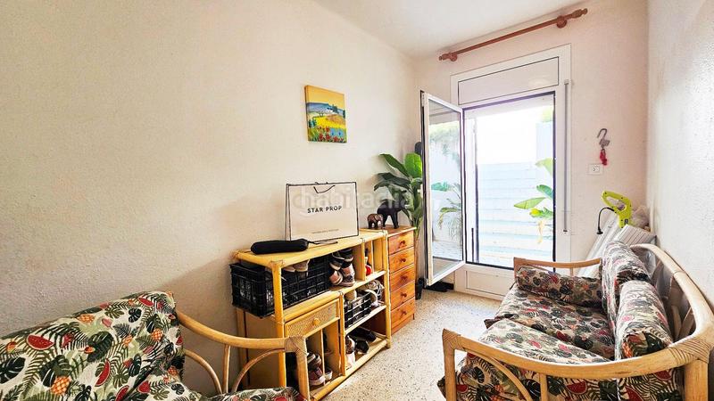 Foto eb747855-f639-47ba-8675-75c378fc0b25. Casa a carrer la bateria a El Colomer - La Bateria - La Coma Llançà