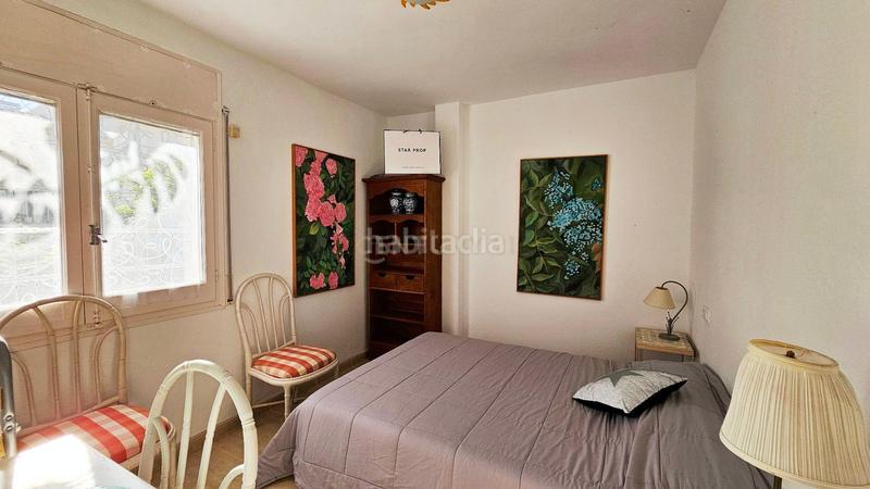 Foto ef891a85-3a21-4683-adb8-b6e10e039c9e. Casa a carrer la bateria a El Colomer - La Bateria - La Coma Llançà