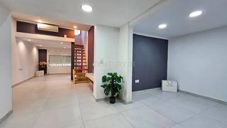 Apartament a Carrer labrun, 45, colera, spain 45. Dplex reformado con 3 habitaciones a 5 minutos de la playa en c