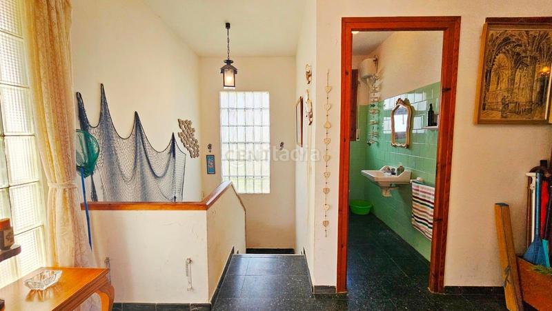 Foto 04458862-ade2-459e-847f-cc5286b48941. Appartement in carrer palau in Grifeu - Cap Ras - Els Estanys - Sant Genís Llançà