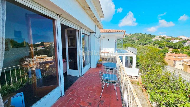 Foto 079f9974-9143-41cc-82d9-38c27c41218d. Appartement in carrer palau in Grifeu - Cap Ras - Els Estanys - Sant Genís Llançà