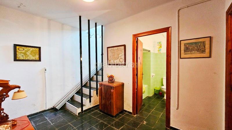 Foto 1318cf26-4cf9-4f17-884b-ee7fb4f698c0. Appartement in carrer palau in Grifeu - Cap Ras - Els Estanys - Sant Genís Llançà