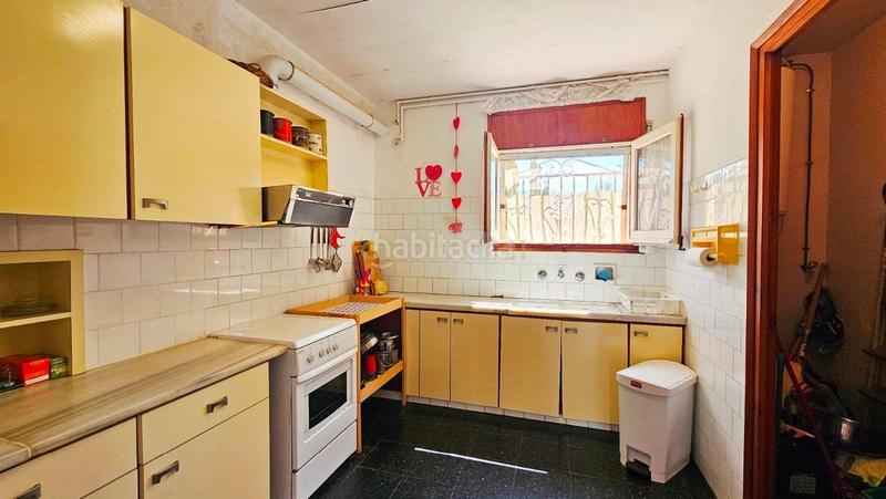 Foto 15784240-e6fe-4843-99e7-7809e513fdb2. Appartement in carrer palau in Grifeu - Cap Ras - Els Estanys - Sant Genís Llançà