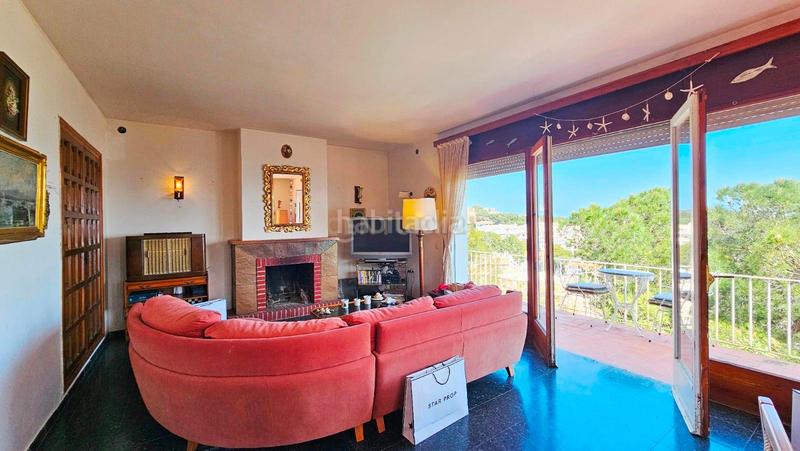 Foto 2a589d52-c1a8-4e85-a4f3-0286a216bc50. Appartement in carrer palau in Grifeu - Cap Ras - Els Estanys - Sant Genís Llançà