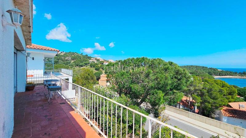 Foto 2db4003d-574f-446e-baf6-5b7dc26d4948. Appartement in carrer palau in Grifeu - Cap Ras - Els Estanys - Sant Genís Llançà