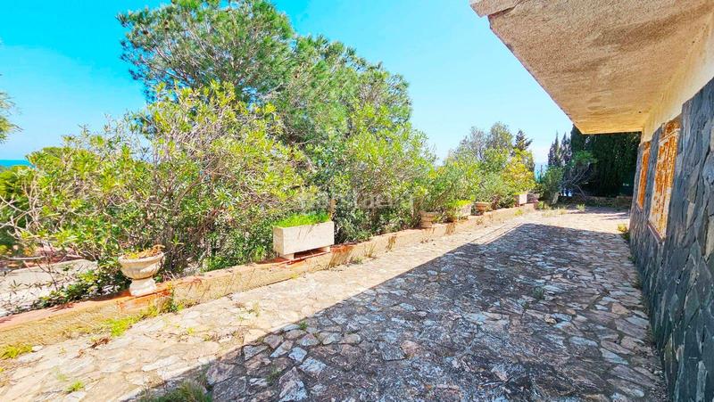 Foto 2fca04f0-341e-48ce-961c-367d1ebf45d6. Appartement in carrer palau in Grifeu - Cap Ras - Els Estanys - Sant Genís Llançà