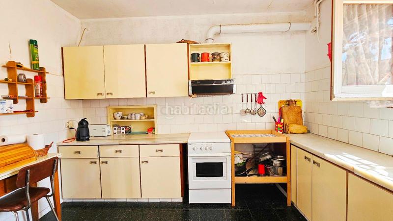 Foto 2fca716c-8fa5-4f65-9a0b-0f4064853bba. Appartement in carrer palau in Grifeu - Cap Ras - Els Estanys - Sant Genís Llançà