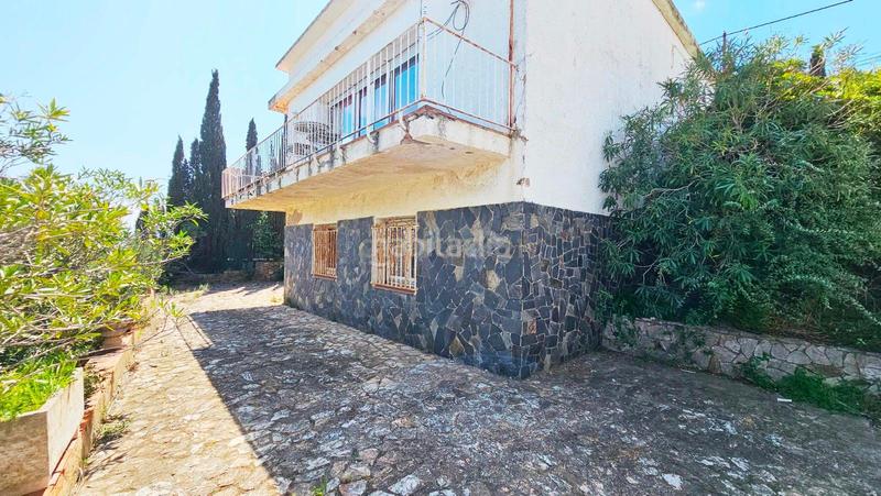 Foto 37574d51-e963-4277-8ef3-b3ea2fa0cdfc. Appartement in carrer palau in Grifeu - Cap Ras - Els Estanys - Sant Genís Llançà