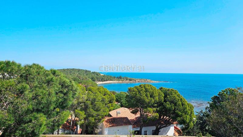 Foto 3aacaa12-684f-4660-a205-e5917d110d82. Appartement in carrer palau in Grifeu - Cap Ras - Els Estanys - Sant Genís Llançà