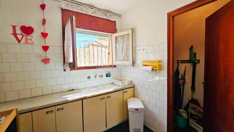 Foto 50ad3082-ebbc-4478-b841-9b335c500355. Appartement in carrer palau in Grifeu - Cap Ras - Els Estanys - Sant Genís Llançà