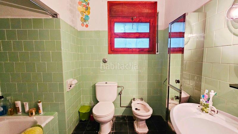 Foto 52e86f5f-4309-4faa-b58b-093ae71f0c44. Appartement in carrer palau in Grifeu - Cap Ras - Els Estanys - Sant Genís Llançà