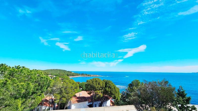 Foto 65761f9f-aa72-417b-be62-dd38df6c03a9. Appartement in carrer palau in Grifeu - Cap Ras - Els Estanys - Sant Genís Llançà