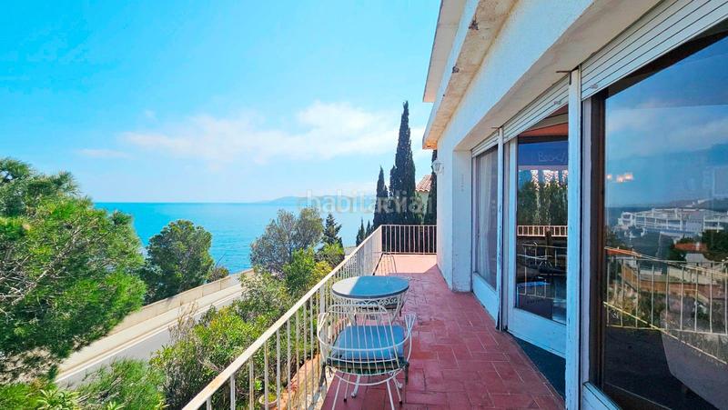 Foto 67155d2b-c94e-47ca-a97e-317d58749b3c. Appartement in carrer palau in Grifeu - Cap Ras - Els Estanys - Sant Genís Llançà