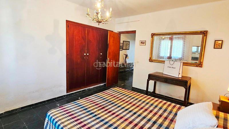 Foto 68cf9044-57ab-407f-bc4c-fc9d291d779d. Appartement in carrer palau in Grifeu - Cap Ras - Els Estanys - Sant Genís Llançà