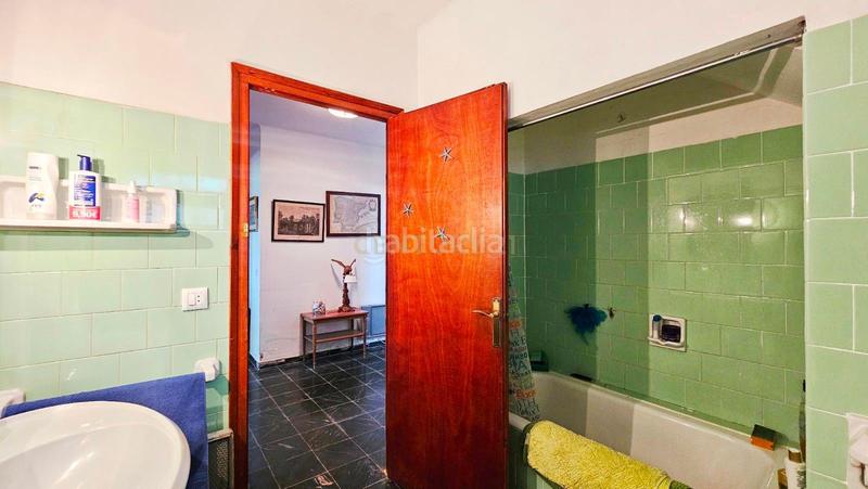 Foto 6c7aa13b-6f8e-4b87-a99e-d72b6dfceae0. Appartement in carrer palau in Grifeu - Cap Ras - Els Estanys - Sant Genís Llançà