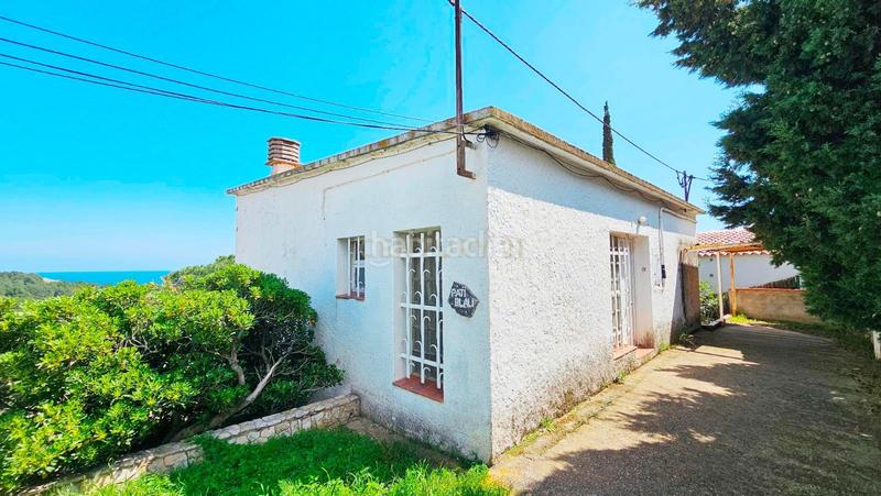 Foto 6ee771f0-0f49-468a-ad13-a38cf11b6f58. Appartement in carrer palau in Grifeu - Cap Ras - Els Estanys - Sant Genís Llançà