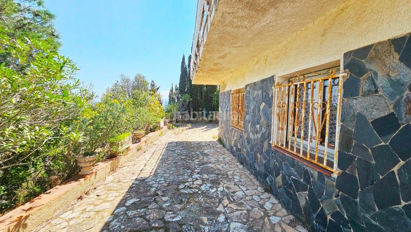 Foto 79683115-ad1b-4724-aefc-9e03029b07f9. Appartement in carrer palau in Grifeu - Cap Ras - Els Estanys - Sant Genís Llançà