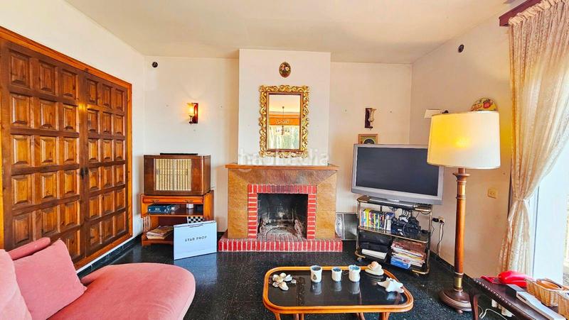 Foto 844a5cb4-6173-4a7d-b28b-b33012f05205. Appartement in carrer palau in Grifeu - Cap Ras - Els Estanys - Sant Genís Llançà