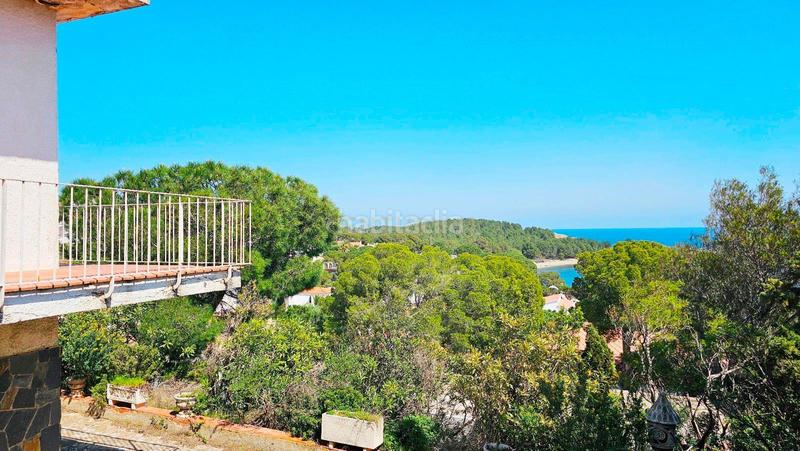 Foto 844a7719-2a85-42c5-bdae-5fa47199c2c5. Appartement in carrer palau in Grifeu - Cap Ras - Els Estanys - Sant Genís Llançà