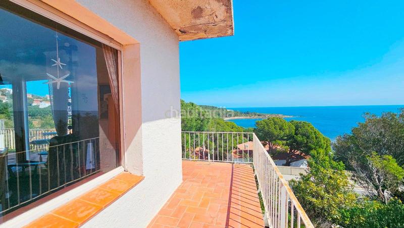 Foto 8ce63524-9ec7-4703-ae38-c101d72a9d9d. Appartement in carrer palau in Grifeu - Cap Ras - Els Estanys - Sant Genís Llançà