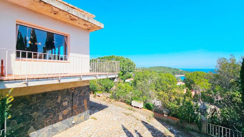 Foto 94d0047f-edf0-4c87-a0e3-b5c92c82c135. Appartement in carrer palau in Grifeu - Cap Ras - Els Estanys - Sant Genís Llançà