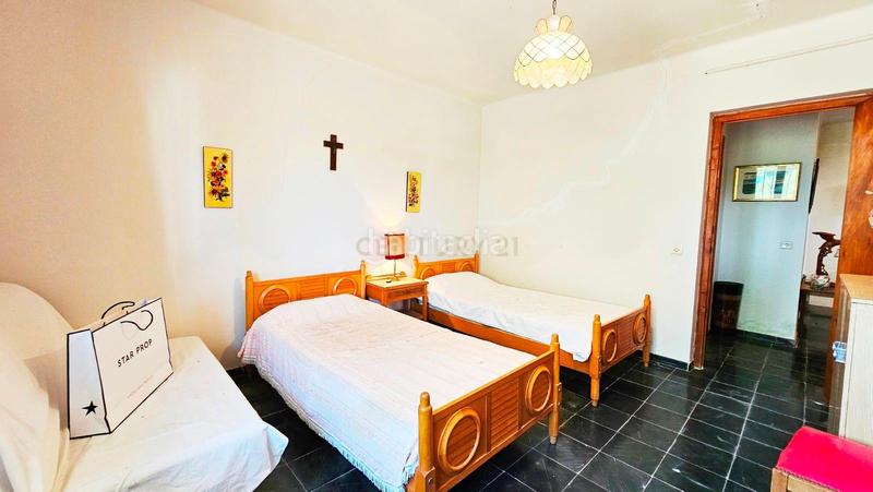 Foto 94e1effc-54e4-4d40-9e7b-680d22512f17. Appartement in carrer palau in Grifeu - Cap Ras - Els Estanys - Sant Genís Llançà