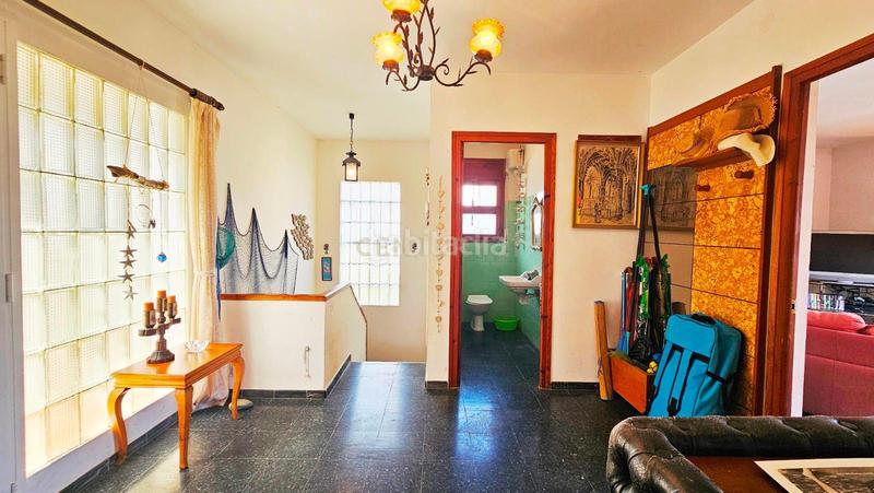 Foto 9c8082c5-af88-42ee-b575-21f4fa710efa. Appartement in carrer palau in Grifeu - Cap Ras - Els Estanys - Sant Genís Llançà