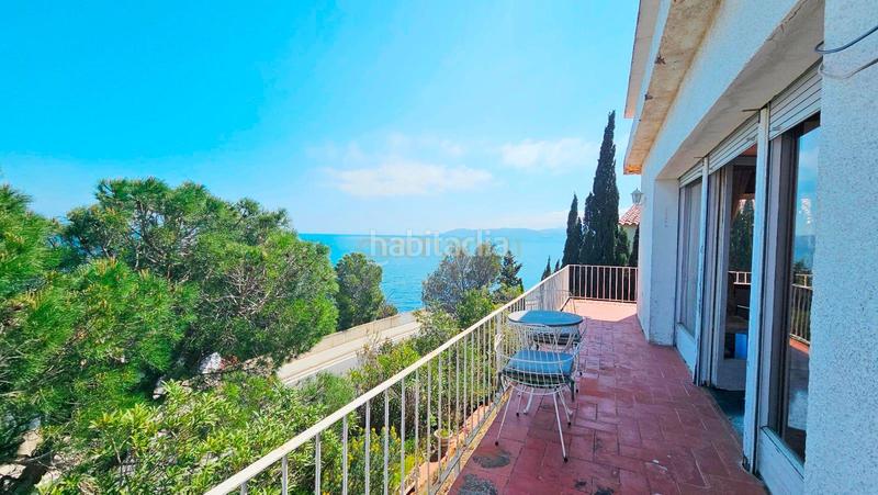 Foto 9d131669-664f-49a7-9677-938c30ccbe4f. Appartement in carrer palau in Grifeu - Cap Ras - Els Estanys - Sant Genís Llançà