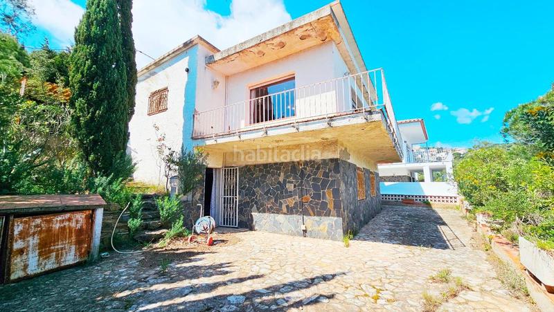 Foto 9f67bfdf-6954-44d4-a58a-024917a10bd3. Appartement in carrer palau in Grifeu - Cap Ras - Els Estanys - Sant Genís Llançà