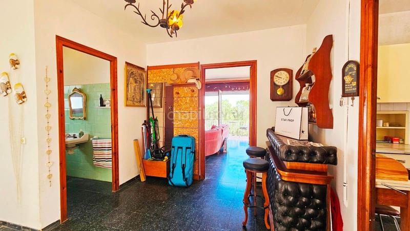 Foto a0fa9cd4-3c9e-4ecb-b5a4-dec8c477c5ca. Appartement in carrer palau in Grifeu - Cap Ras - Els Estanys - Sant Genís Llançà