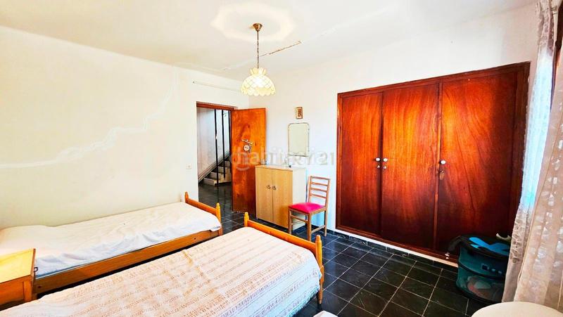 Foto a52507c7-1912-4c79-9f56-f588da6bdc86. Appartement in carrer palau in Grifeu - Cap Ras - Els Estanys - Sant Genís Llançà