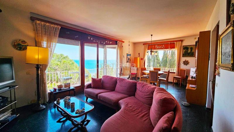 Foto afebef13-d869-49e5-aa1f-bf37172a60ce. Appartement in carrer palau in Grifeu - Cap Ras - Els Estanys - Sant Genís Llançà