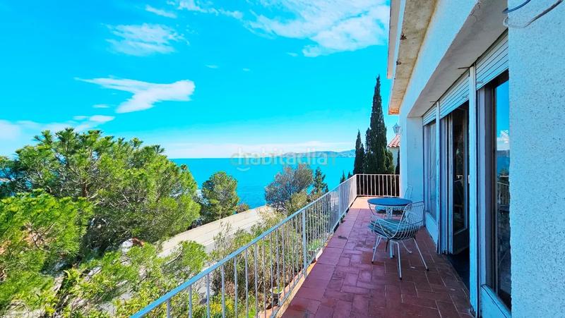 Foto bd2aca4c-e976-4d2b-89bd-6523f8830a28. Appartement in carrer palau in Grifeu - Cap Ras - Els Estanys - Sant Genís Llançà