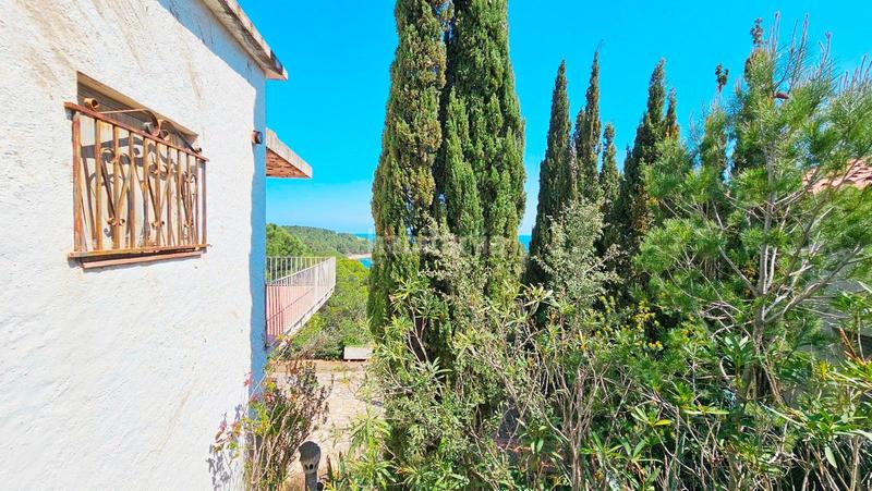 Foto c0e9d7f9-cd6d-4654-983f-c96d04389e4b. Appartement in carrer palau in Grifeu - Cap Ras - Els Estanys - Sant Genís Llançà