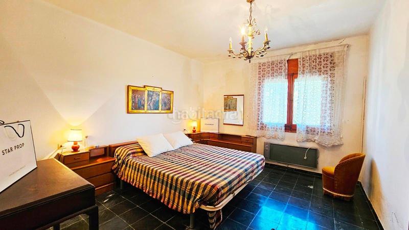 Foto c210c7d9-9f31-4aed-8f36-b1c45574c6e6. Appartement in carrer palau in Grifeu - Cap Ras - Els Estanys - Sant Genís Llançà