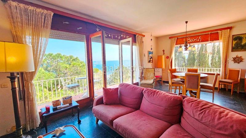 Foto c8676d7c-c9e8-47a3-b1f3-e108d26cc4d4. Appartement in carrer palau in Grifeu - Cap Ras - Els Estanys - Sant Genís Llançà