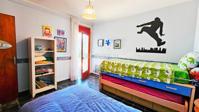 Foto cbd49b8b-9700-404b-879e-c03252c4af36. Appartement in carrer palau in Grifeu - Cap Ras - Els Estanys - Sant Genís Llançà