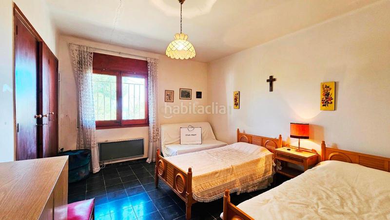 Foto da7c7959-0d08-4c54-a8c0-caa3caa083a8. Appartement in carrer palau in Grifeu - Cap Ras - Els Estanys - Sant Genís Llançà