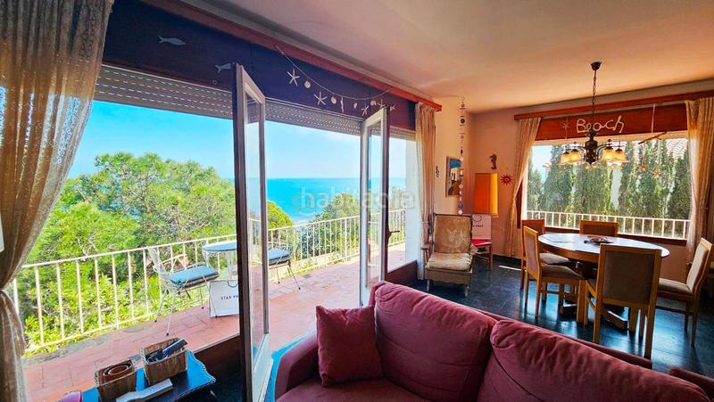 Foto db44c5c0-0ab3-4ce2-ab1d-6a5f0279411a. Appartement in carrer palau in Grifeu - Cap Ras - Els Estanys - Sant Genís Llançà