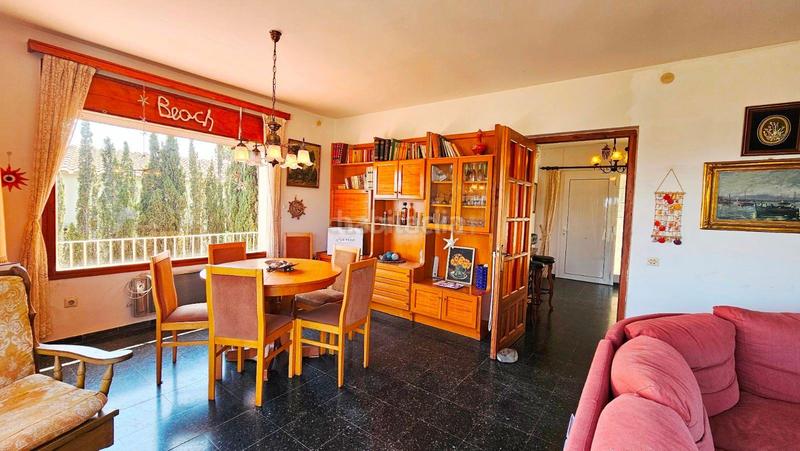 Foto ea3866ea-d1ce-4c5d-940a-090dd9d8bd9d. Appartement in carrer palau in Grifeu - Cap Ras - Els Estanys - Sant Genís Llançà