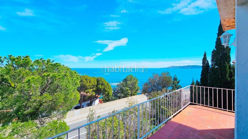 Foto f2d62db5-317c-4528-bc24-22456d9b5ea7. Appartement in carrer palau in Grifeu - Cap Ras - Els Estanys - Sant Genís Llançà