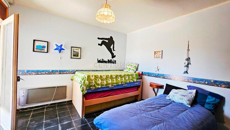 Foto f4cd8d14-886a-4c52-b623-9e83f9e577f3. Appartement in carrer palau in Grifeu - Cap Ras - Els Estanys - Sant Genís Llançà