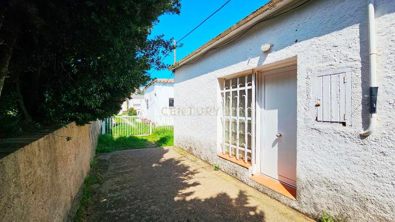 Foto f7db1e5e-4027-4208-a5db-b610508d2149. Appartement in carrer palau in Grifeu - Cap Ras - Els Estanys - Sant Genís Llançà