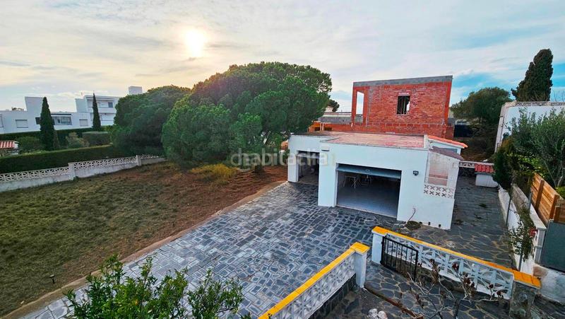 Foto 002e2e51-6789-46ee-ad6e-74937ea212e7. Casa a Roses 39 a Nord Roses