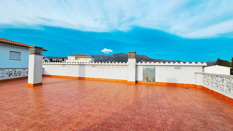 Foto 08c02aa6-3902-432a-b084-99059d46de17. Casa a Roses 39 a Nord Roses