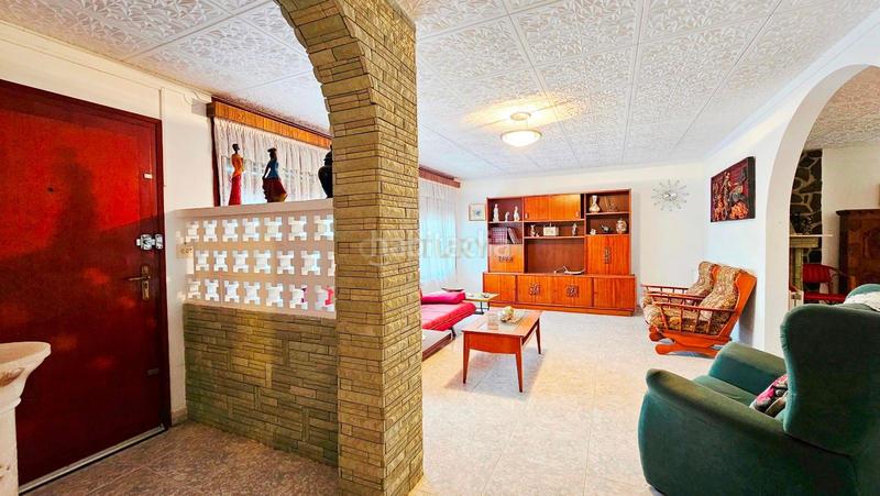 Foto 1754683d-a5f7-4d2e-94c7-cccc4d1a17a4. Casa a Roses 39 a Nord Roses