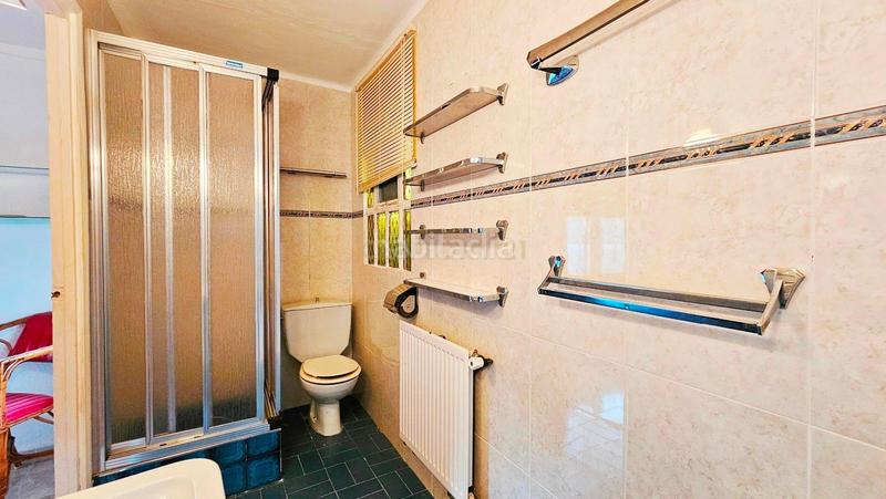 Foto 2484c6ca-cfaa-4b5a-91f4-ec79df1db451. Casa a Roses 39 a Nord Roses