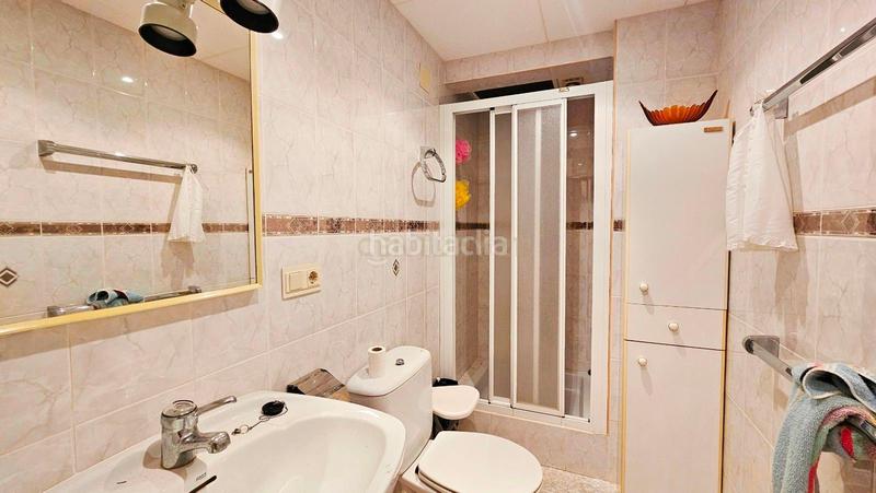 Foto 2568bb2a-5d4a-4bef-abb3-2f9ae94b0d4e. Casa a Roses 39 a Nord Roses