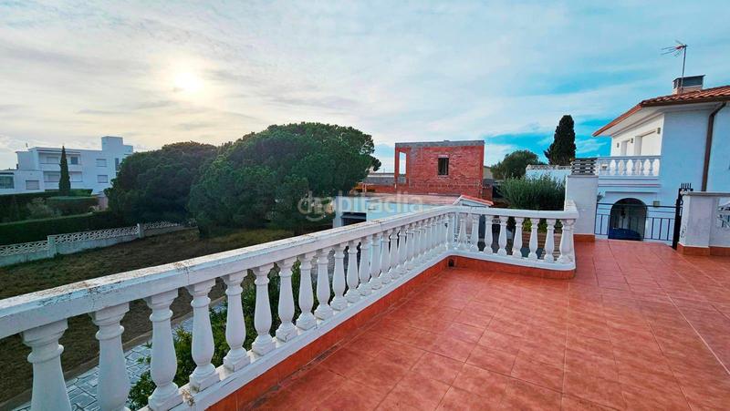 Foto 2758a3c1-52ca-4d08-b2b7-b12da998aab8. Casa a Roses 39 a Nord Roses