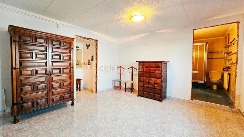 Foto 27a52865-6019-4cab-b296-165f5ec27a2a. Casa a Roses 39 a Nord Roses